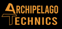 Archipelago Technics Oy